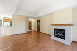 35 Country Villa Boulevard, East St Paul, MB R2E0L8 Photo 22