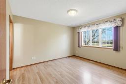 35 Country Villa Boulevard, East St Paul, MB R2E0L8 Photo 23