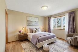 35 Country Villa Boulevard, East St Paul, MB R2E0L8 Photo 24