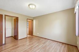 35 Country Villa Boulevard, East St Paul, MB R2E0L8 Photo 25