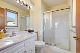 35 Country Villa Boulevard, East St Paul, MB R2E0L8 Photo 27