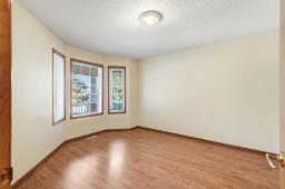 35 Country Villa Boulevard, East St Paul, MB R2E0L8 Photo 28