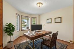 35 Country Villa Boulevard, East St Paul, MB R2E0L8 Photo 29