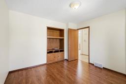35 Country Villa Boulevard, East St Paul, MB R2E0L8 Photo 30