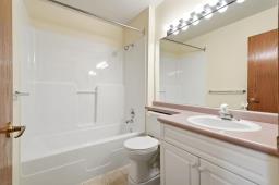 35 Country Villa Boulevard, East St Paul, MB R2E0L8 Photo 32