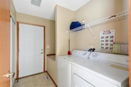 35 Country Villa Boulevard, East St Paul, MB R2E0L8 Photo 33