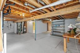 35 Country Villa Boulevard, East St Paul, MB R2E0L8 Photo 34