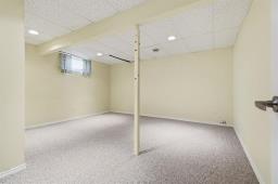 35 Country Villa Boulevard, East St Paul, MB R2E0L8 Photo 35