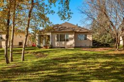 35 Country Villa Boulevard, East St Paul, MB R2E0L8 Photo 39
