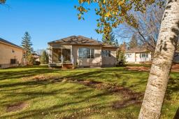 35 Country Villa Boulevard, East St Paul, MB R2E0L8 Photo 40