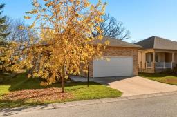 35 Country Villa Boulevard, East St Paul, MB R2E0L8 Photo 41