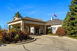 35 Country Villa Boulevard, East St Paul, MB R2E0L8 Photo 42