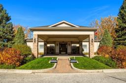 35 Country Villa Boulevard, East St Paul, MB R2E0L8 Photo 43