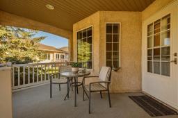 Laundry room - 35 Country Villa Boulevard, East St Paul, MB R2E0L8 Photo 7