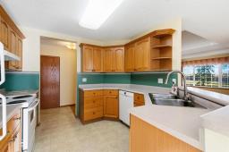 35 Country Villa Boulevard, East St Paul, MB R2E0L8 Photo 10