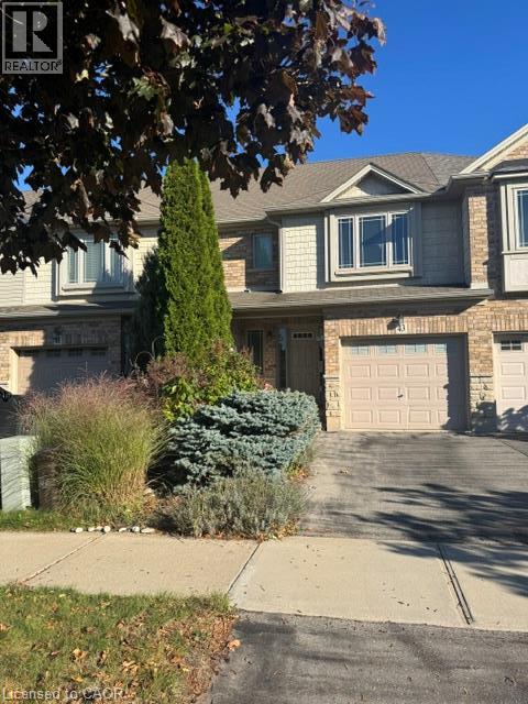43 HEMLOCK Way, Grimsby — photo 2