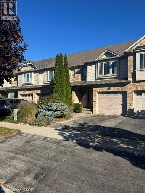 43 HEMLOCK Way, Grimsby