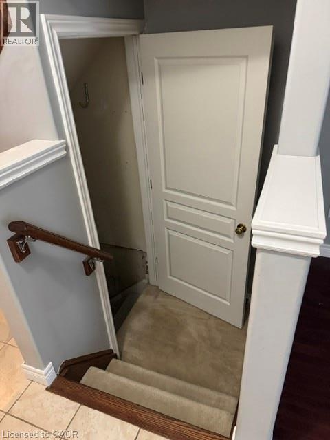 43 HEMLOCK Way, Grimsby — photo 6