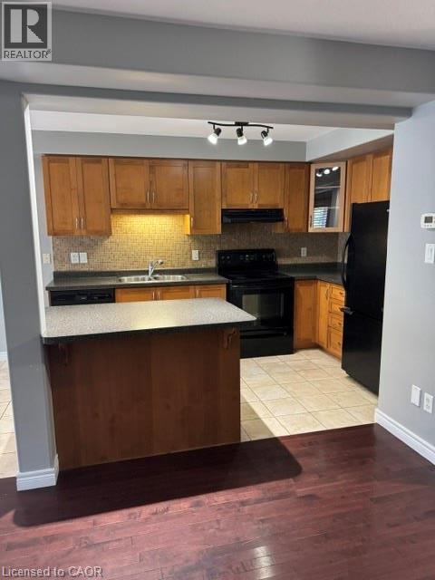 43 HEMLOCK Way, Grimsby — photo 9