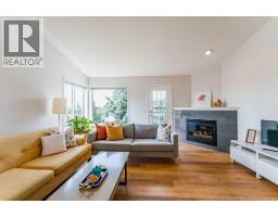 76 Sierra Morena Green Sw, Calgary, AB T3H3E5 Photo 13