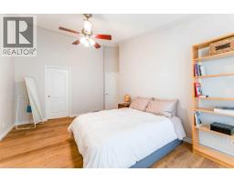 76 Sierra Morena Green Sw, Calgary, AB T3H3E5 Photo 18