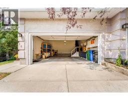 76 Sierra Morena Green Sw, Calgary, AB T3H3E5 Photo 27
