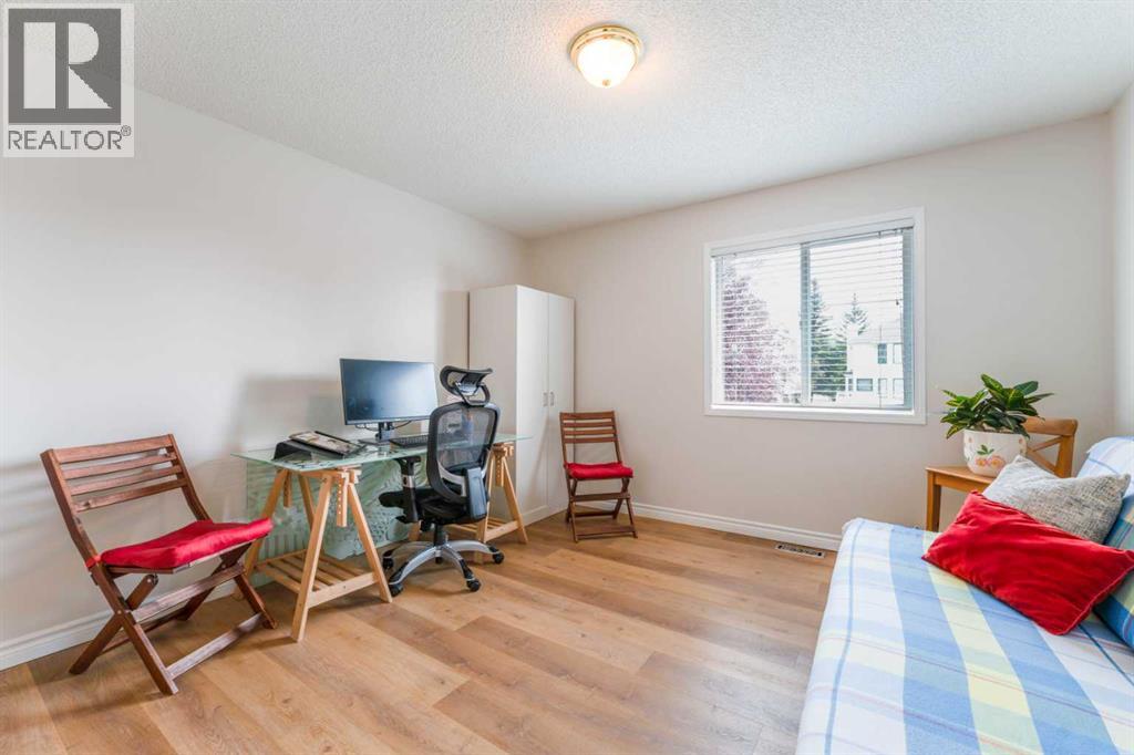 76 Sierra Morena Green SW, Calgary — photo 32