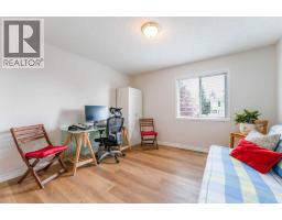 76 Sierra Morena Green Sw, Calgary, AB T3H3E5 Photo 32
