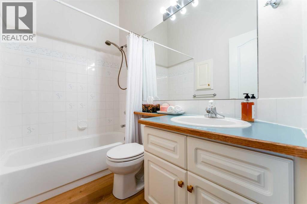 76 Sierra Morena Green SW, Calgary — photo 36