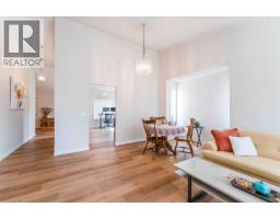 76 Sierra Morena Green Sw, Calgary, AB T3H3E5 Photo 15