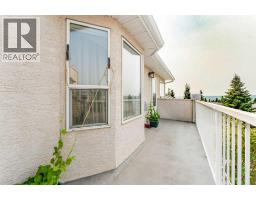 76 Sierra Morena Green Sw, Calgary, AB T3H3E5 Photo 23