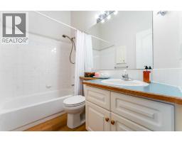 76 Sierra Morena Green Sw, Calgary, AB T3H3E5 Photo 36