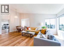 76 Sierra Morena Green Sw, Calgary, AB T3H3E5 Photo 11
