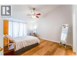 76 Sierra Morena Green Sw, Calgary, AB T3H3E5 Photo 16