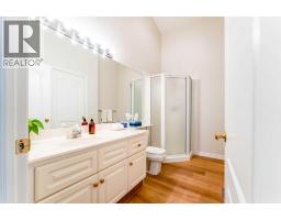 76 Sierra Morena Green Sw, Calgary, AB T3H3E5 Photo 19
