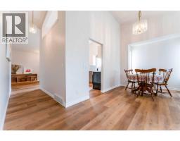 76 Sierra Morena Green Sw, Calgary, AB T3H3E5 Photo 20