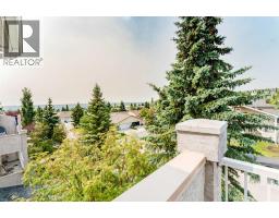 76 Sierra Morena Green Sw, Calgary, AB T3H3E5 Photo 25