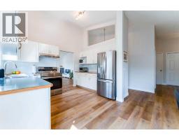 3pc Bathroom - 76 Sierra Morena Green Sw, Calgary, AB T3H3E5 Photo 8