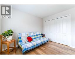 76 Sierra Morena Green Sw, Calgary, AB T3H3E5 Photo 33