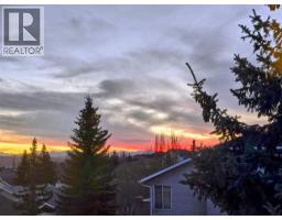 76 Sierra Morena Green Sw, Calgary, AB T3H3E5 Photo 30