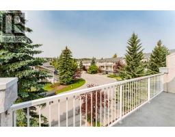 76 Sierra Morena Green Sw, Calgary, AB T3H3E5 Photo 26