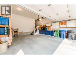 76 Sierra Morena Green Sw, Calgary, AB T3H3E5 Photo 28