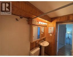 30 Summit Avenue Unit# 604, Hamilton, ON L8V2R8 Photo 14