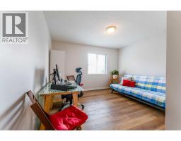 76 Sierra Morena Green Sw, Calgary, AB T3H3E5 Photo 31