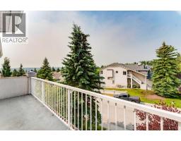 76 Sierra Morena Green Sw, Calgary, AB T3H3E5 Photo 24