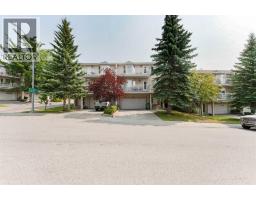 76 Sierra Morena Green Sw, Calgary, AB T3H3E5 Photo 29