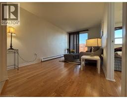 30 Summit Avenue Unit# 604, Hamilton, ON L8V2R8 Photo 17
