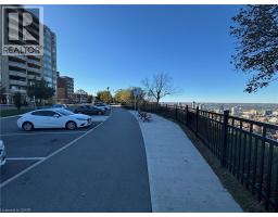 30 Summit Avenue Unit# 604, Hamilton, ON L8V2R8 Photo 20