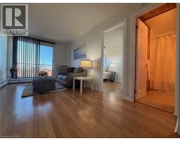 30 Summit Avenue Unit# 604, Hamilton, ON L8V2R8 Photo 8