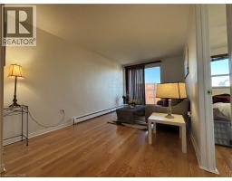 30 Summit Avenue Unit# 604, Hamilton, ON L8V2R8 Photo 9